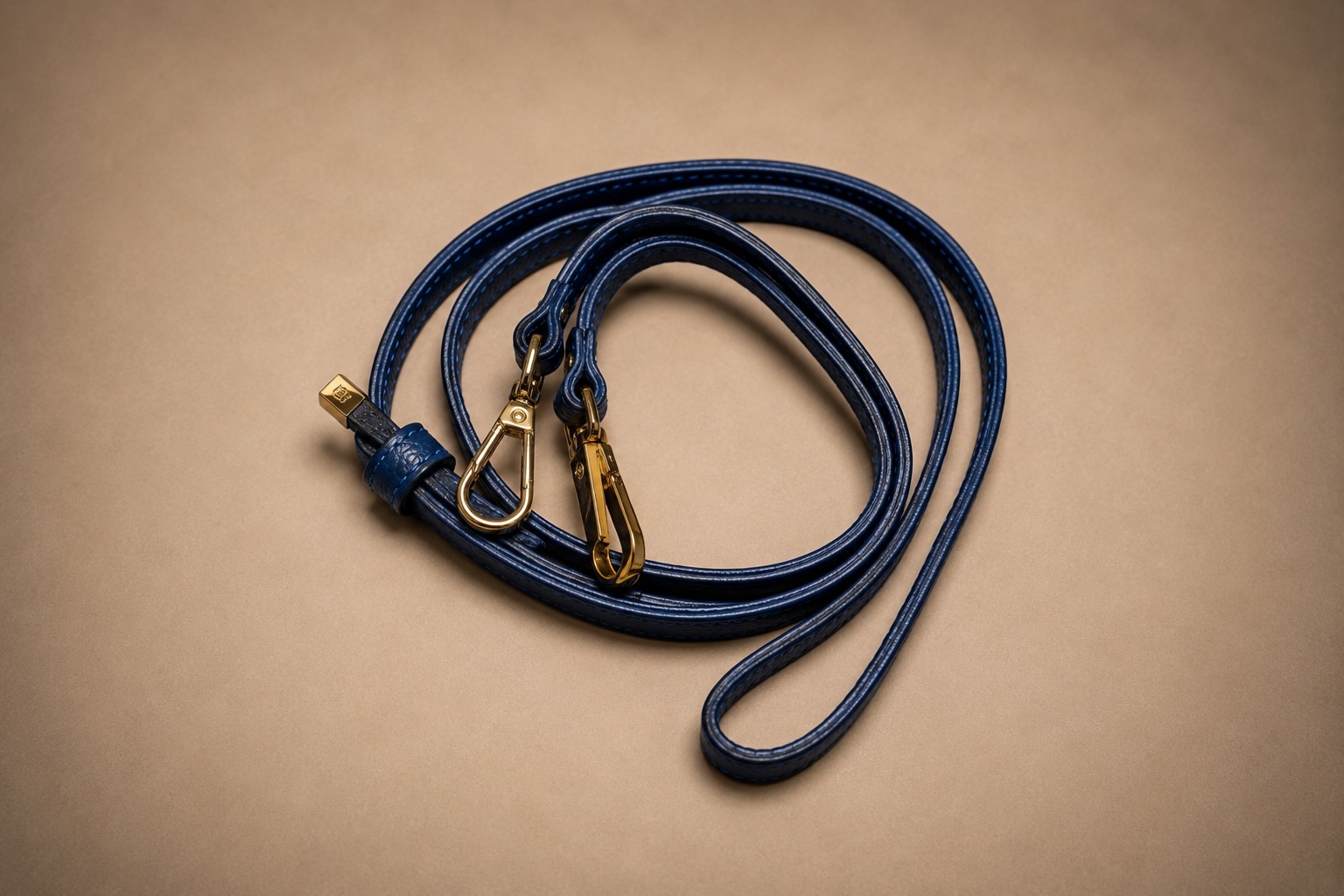 ÉCLAT Bleu