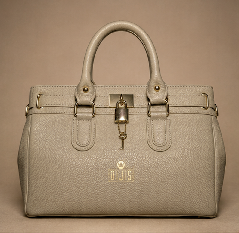 ÉPURE Beige