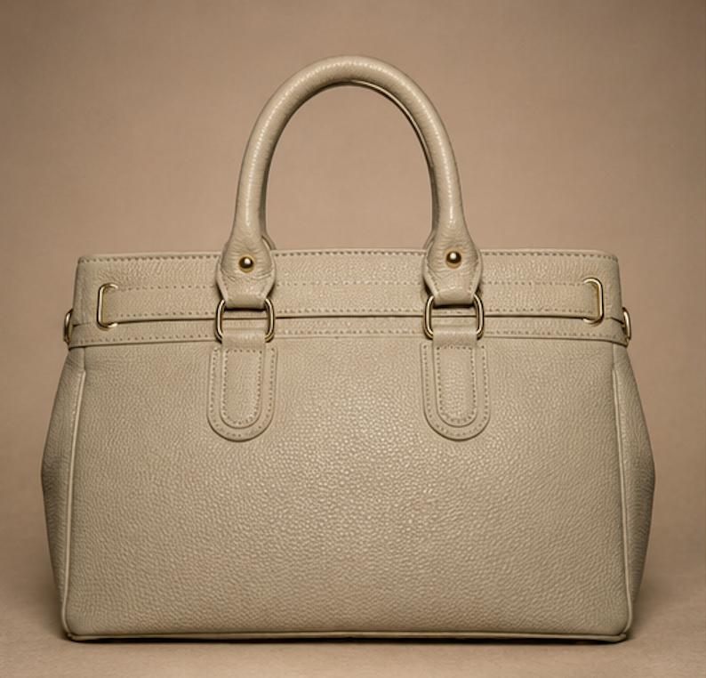 ÉPURE Beige