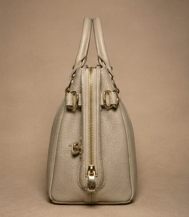 ÉPURE Beige