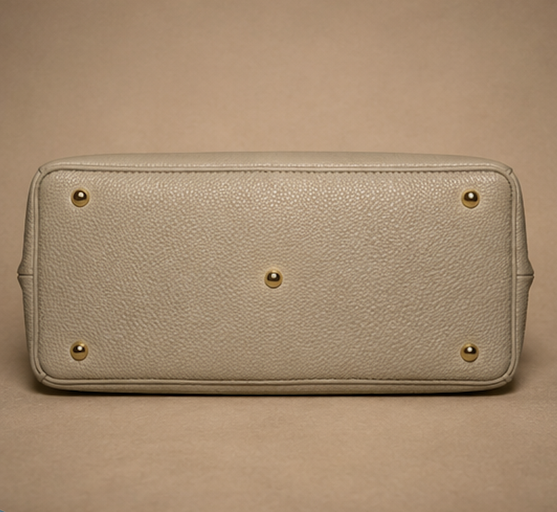 ÉPURE Beige