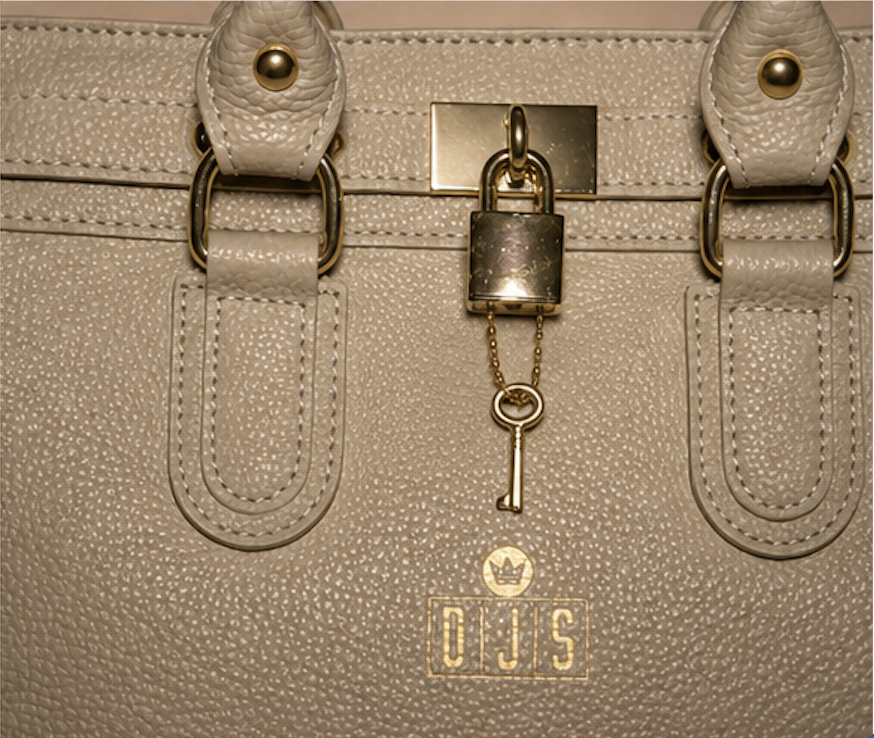 ÉPURE Beige