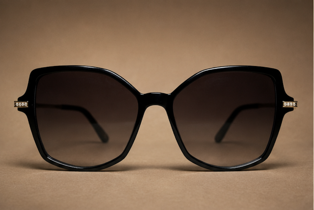 Lunettes Milano