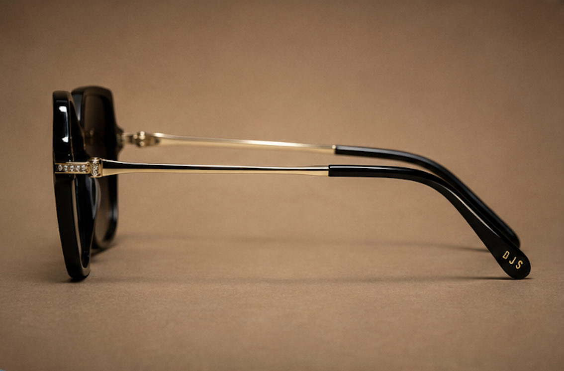 Lunettes Milano