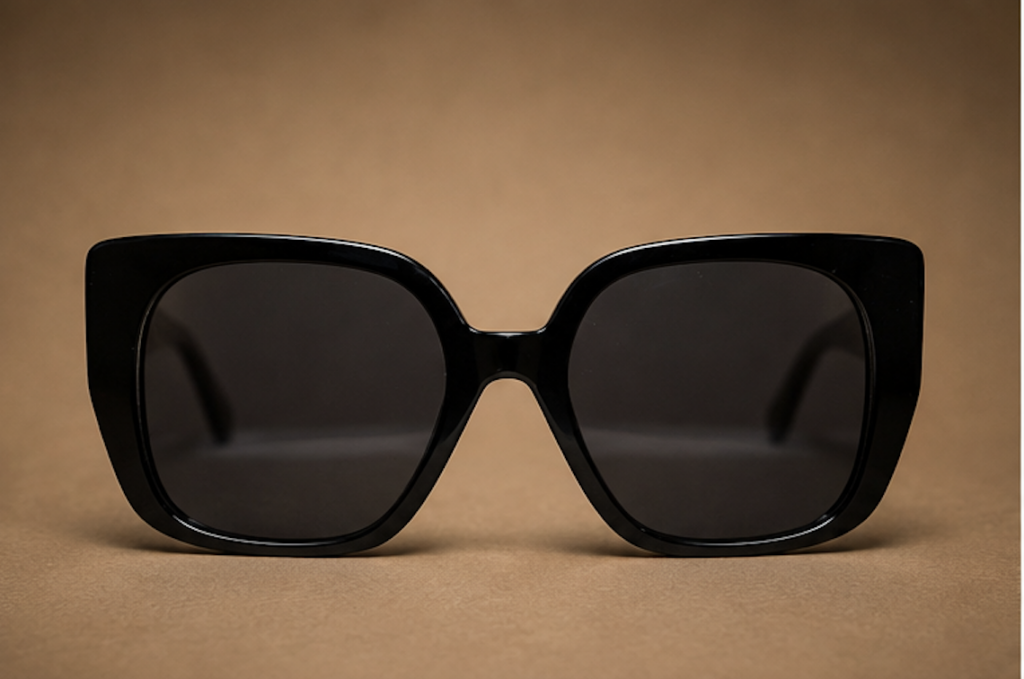 Lunettes Firenze