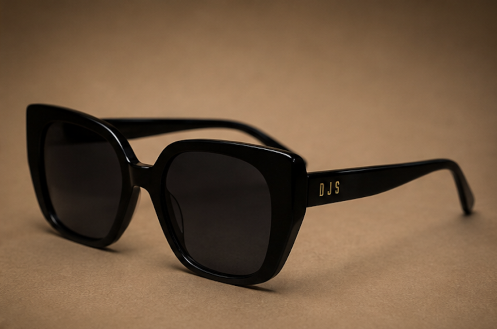 Lunettes Firenze