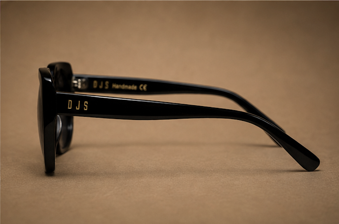 Lunettes Firenze