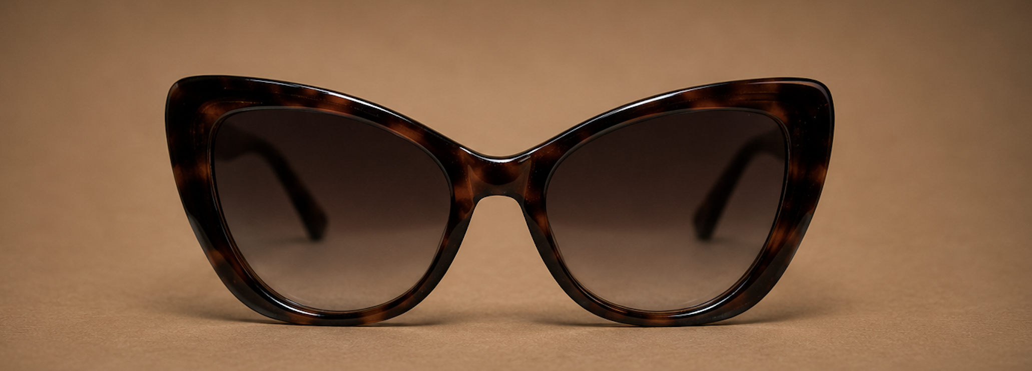 Lunettes Verona