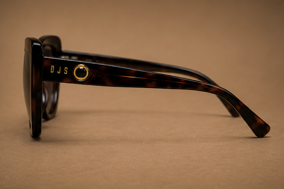 Lunettes Verona
