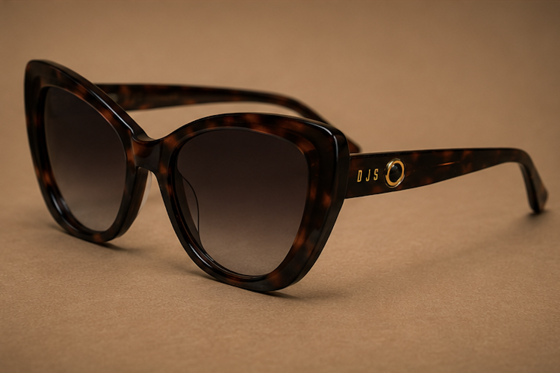 Lunettes Verona