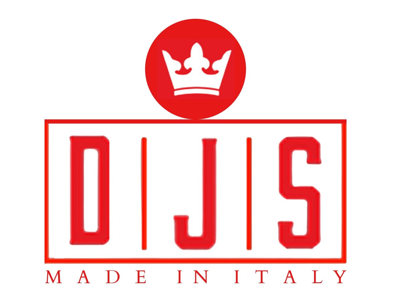 DJS Paris