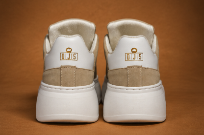 Platform Beige
