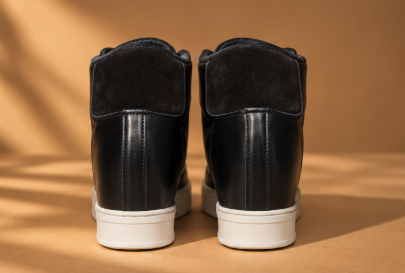 Elevate Noir