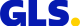 GLS_Logo_2021_RGB_GLSBlue